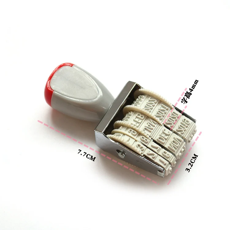 Thumb 5