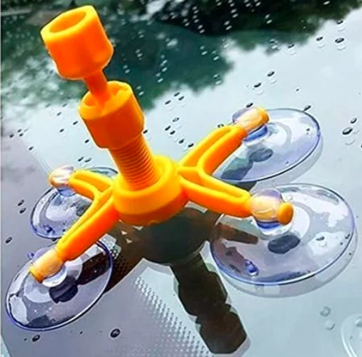 Thumb 2