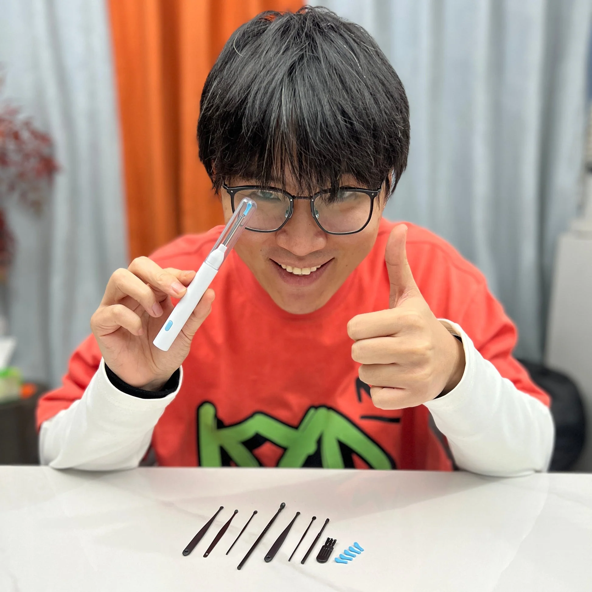 Thumb 2