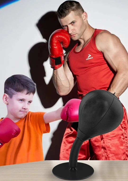 Thumb 2