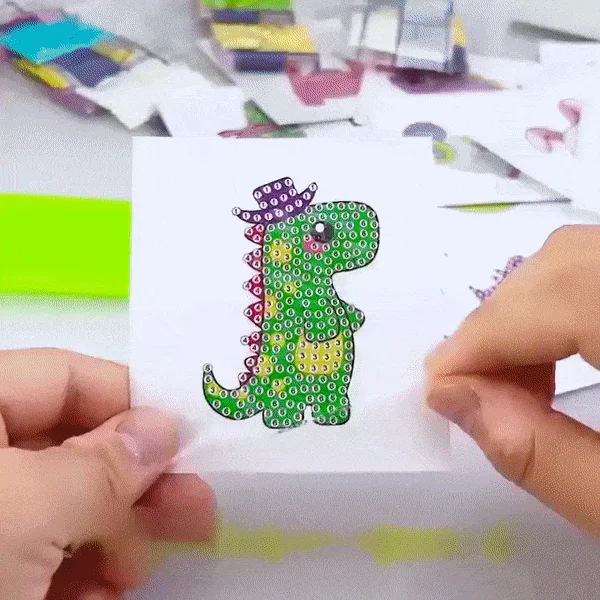 Thumb 3