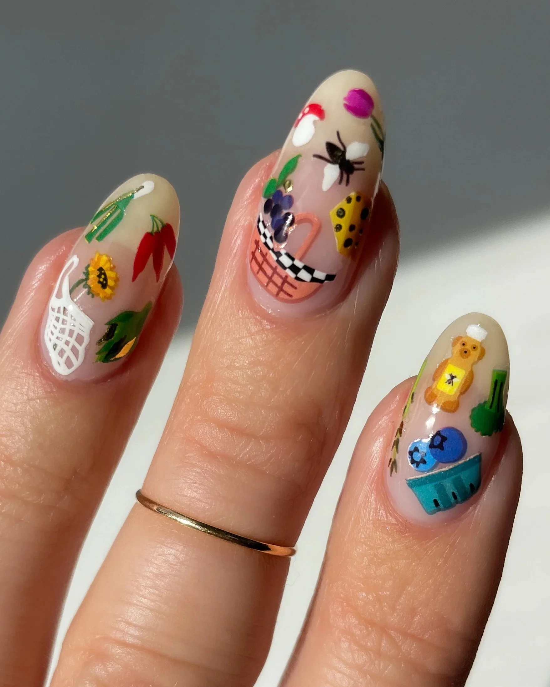 Thumb 2