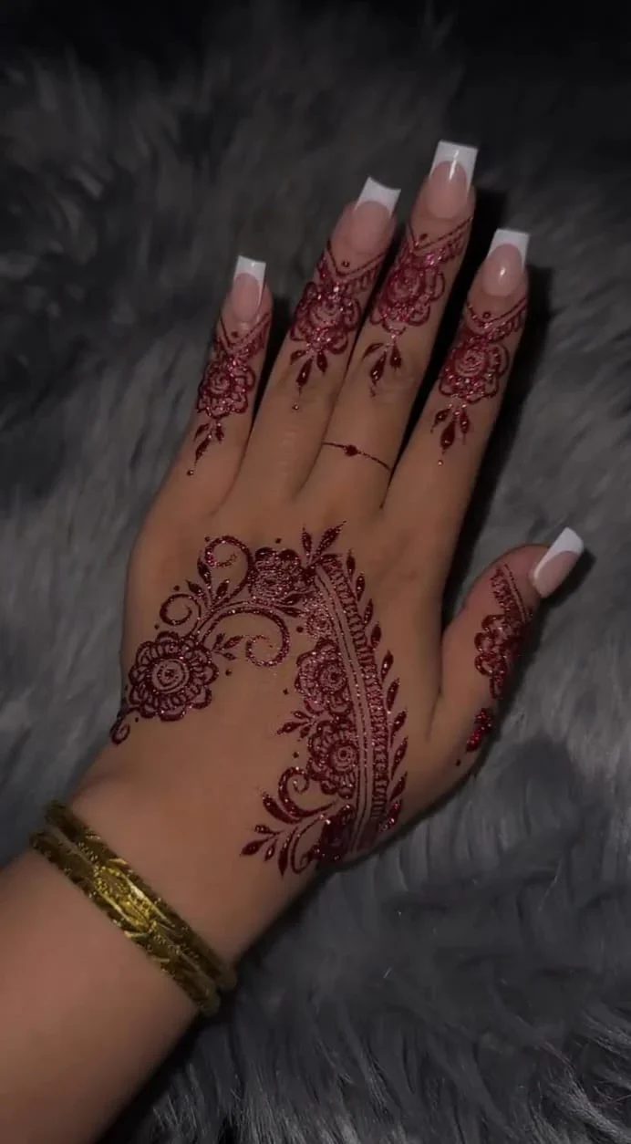 Thumb 4