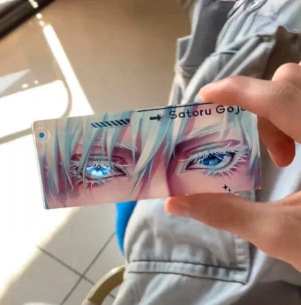 Thumb 2
