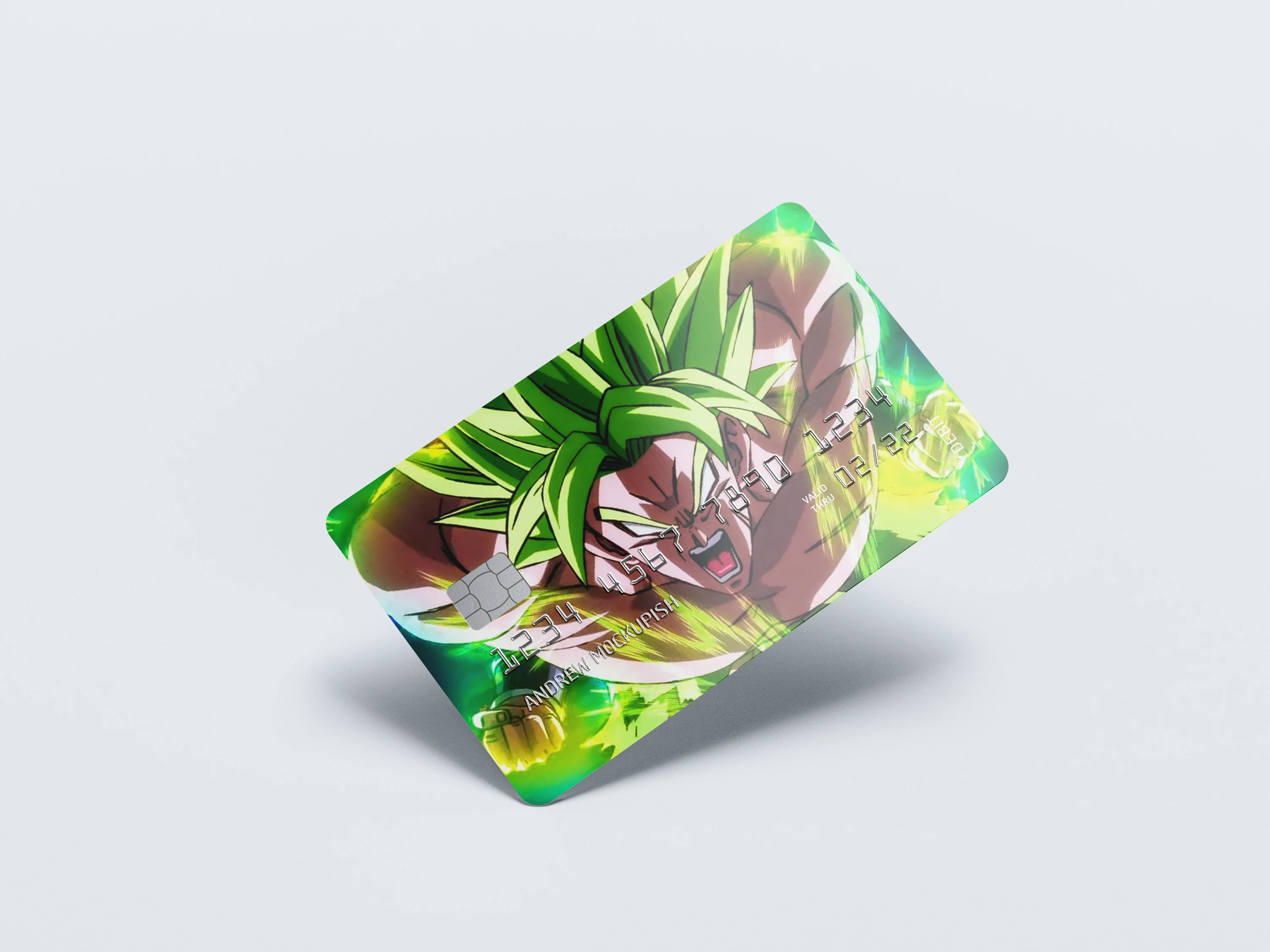 Thumb 3