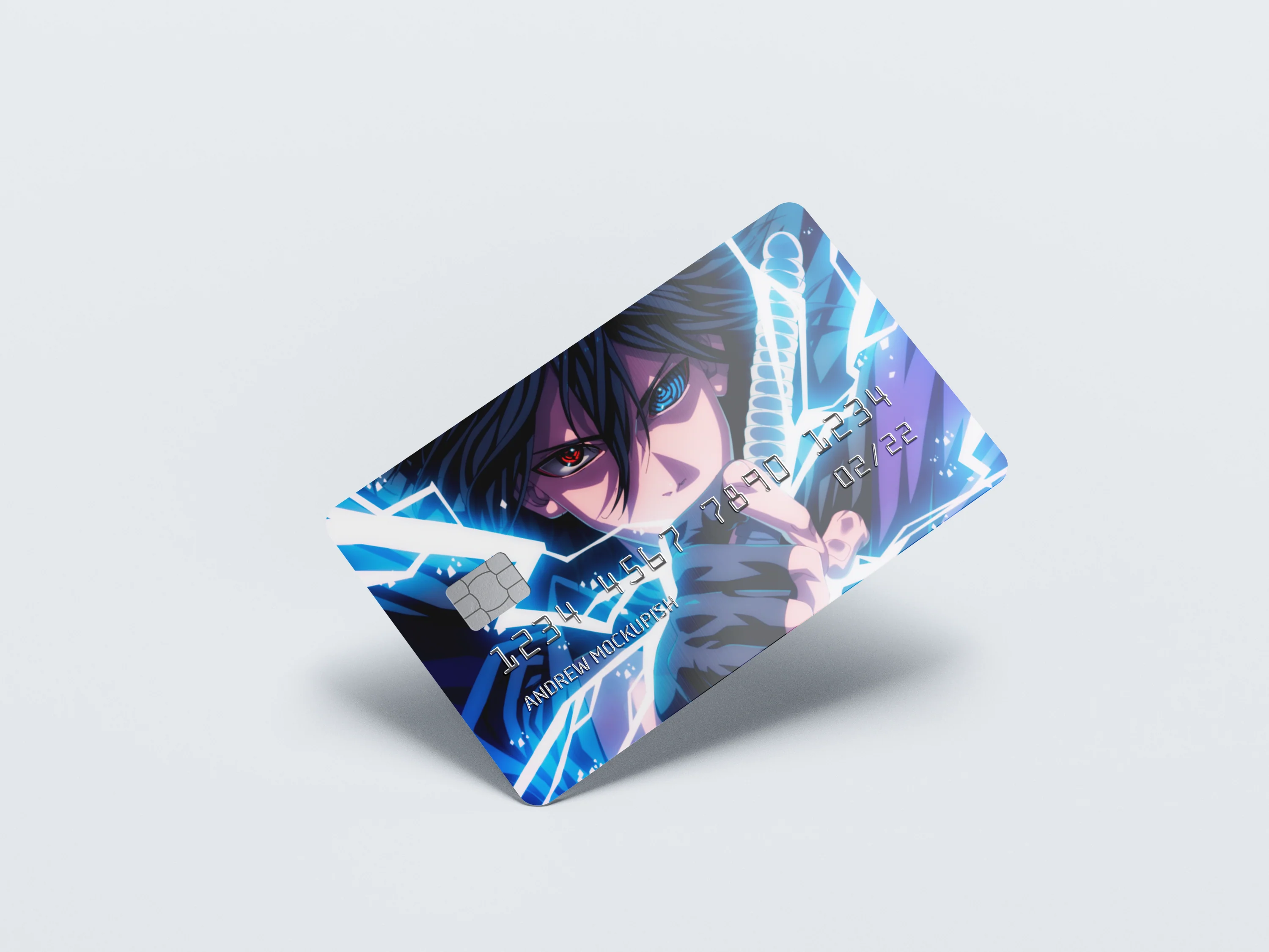 Thumb 5